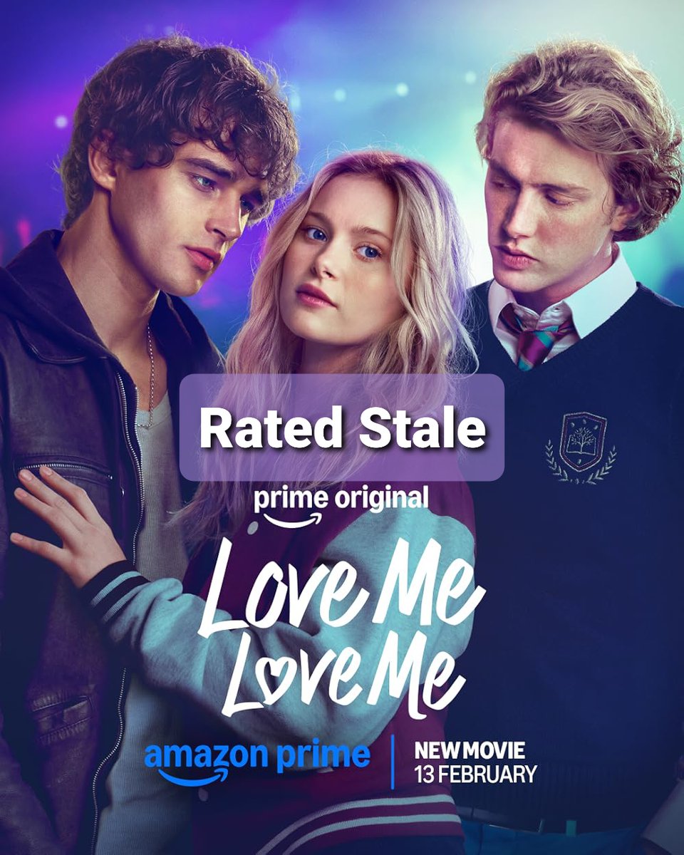 Rouén Robinson tweet media