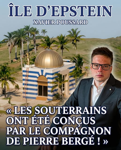 🇫🇷Olivier92🇺🇸 tweet media