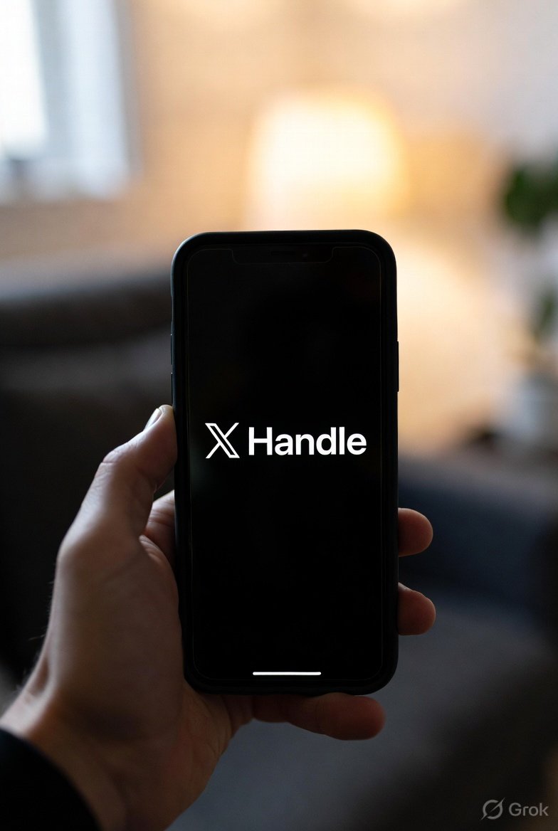 Still Learning tweet media