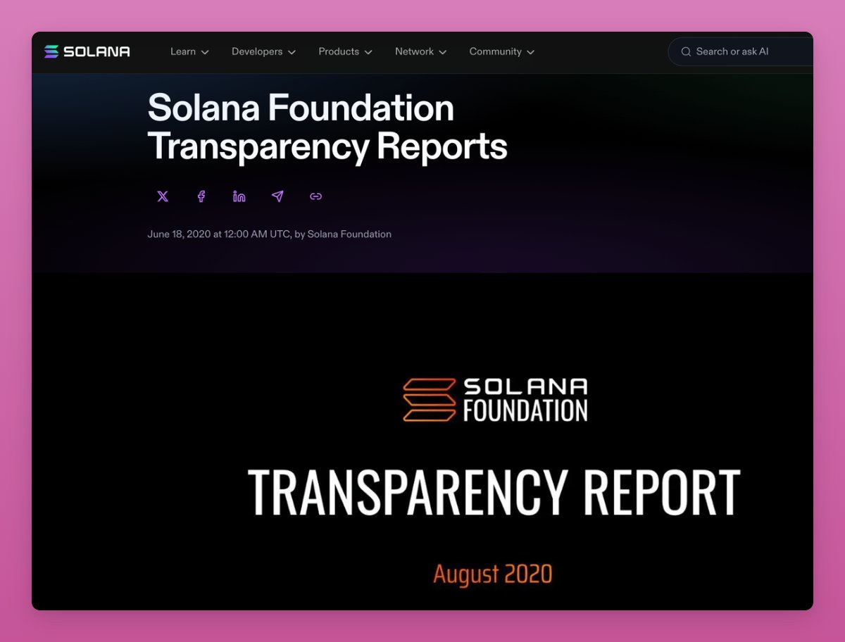 Ignas | DeFi tweet media