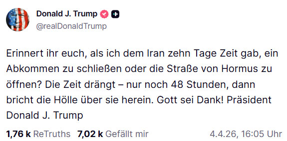 Zentrale Ermittlungsstelle tweet media