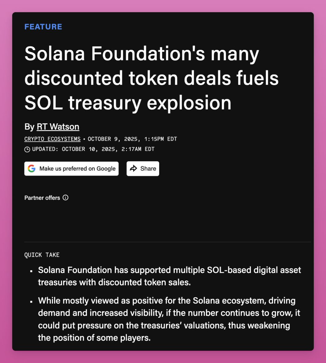 Ignas | DeFi tweet media