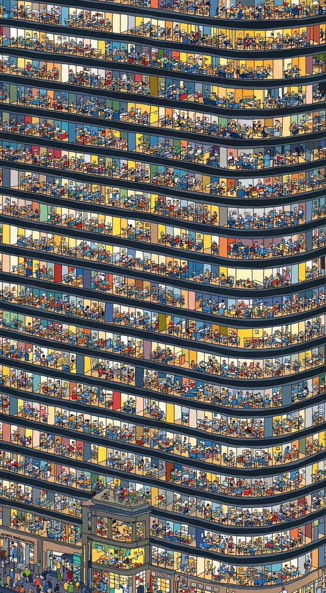 泥伏雷闯关记 tweet media