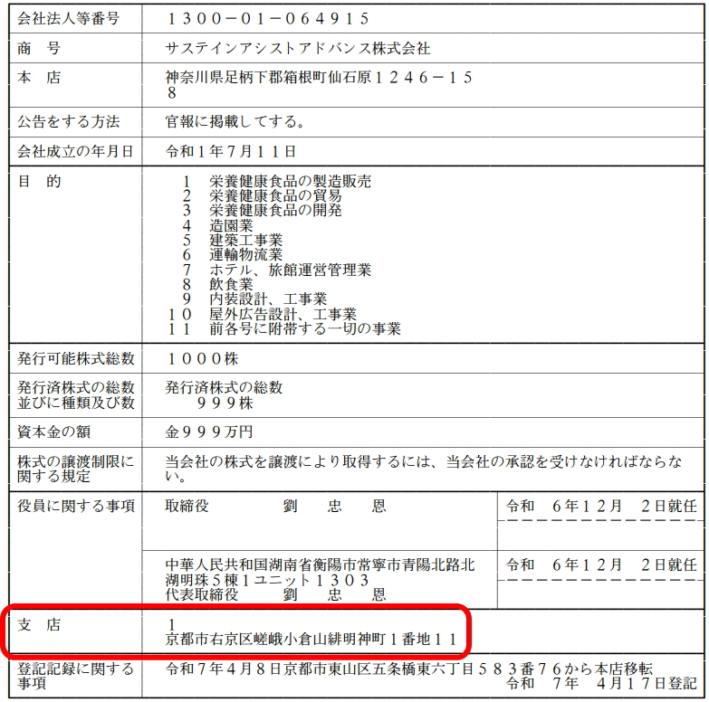 ニッポン街歩き紀行 tweet media