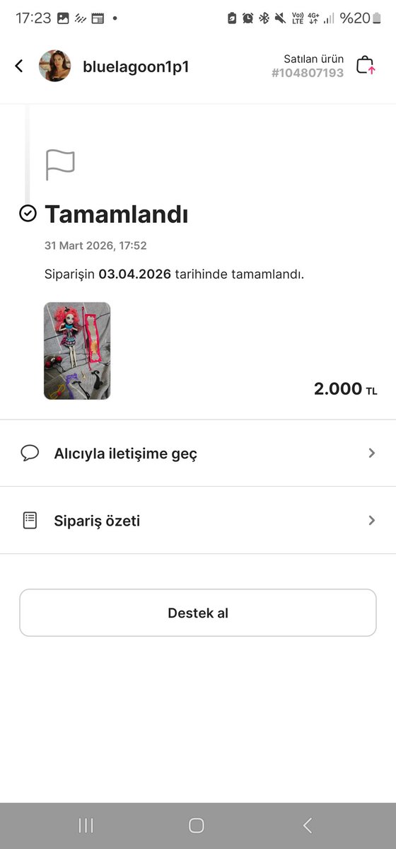 Kemalist gotik kedi 🎗 tweet media