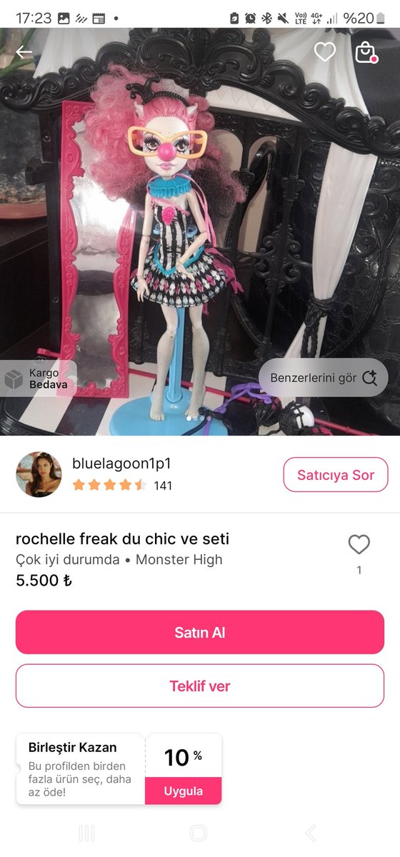 Kemalist gotik kedi 🎗 tweet media