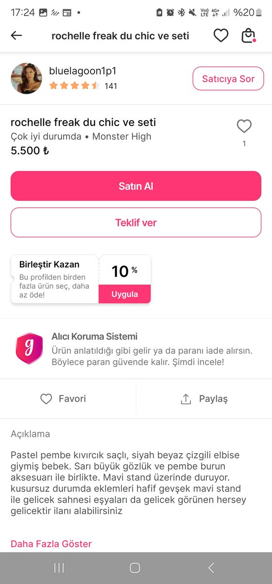 Kemalist gotik kedi 🎗 tweet media