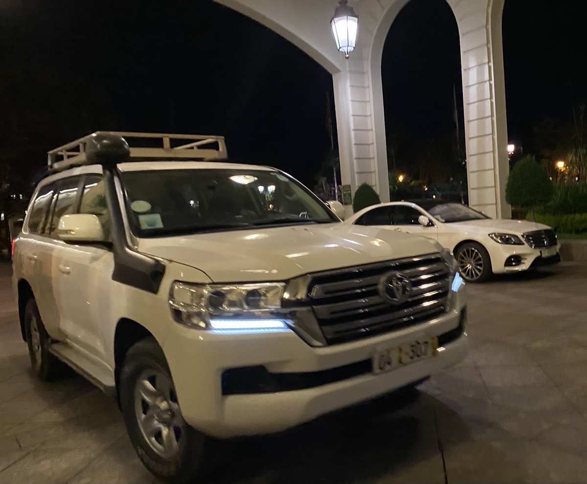 Thomas R. Koehler tweet media