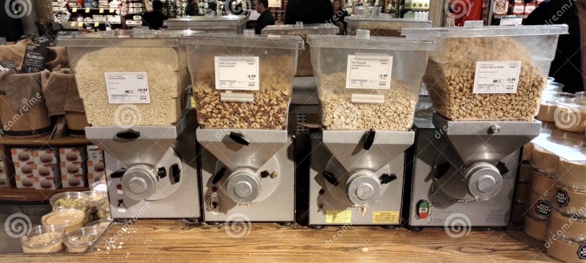 Epic Tweet Us tweet media