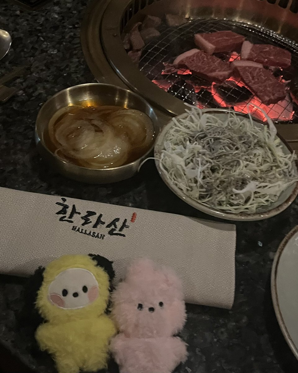 dice⁷🌿 tweet media