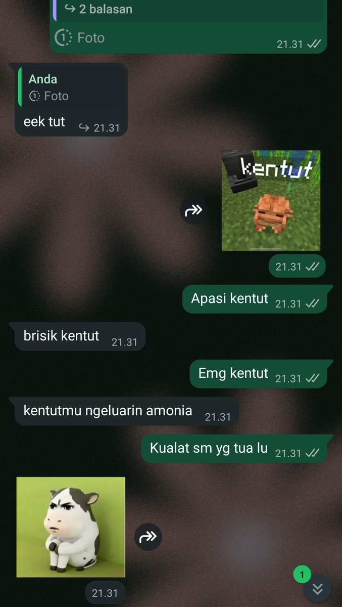 hanny🌙||🇵🇸🫧🏖️🪼🦐⛸️🎻🗽 tweet media