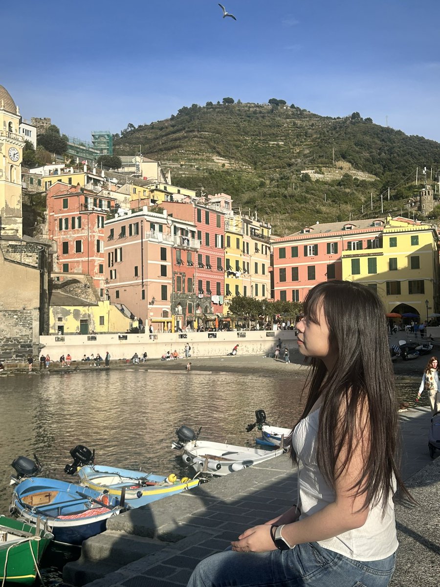 dice⁷🌿 tweet media