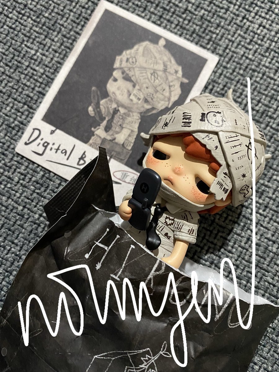 🦐💨 岑思 ♡ tweet media