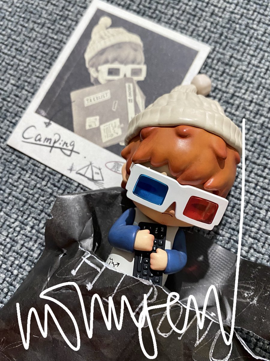 🦐💨 岑思 ♡ tweet media