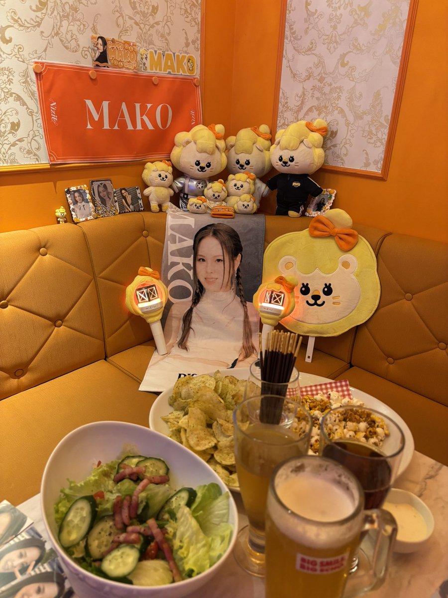 718yoko 東京ドーム楽しみ🌈 tweet media