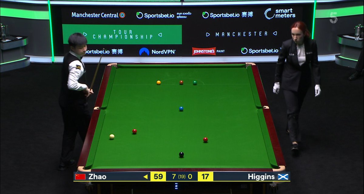 SnookerNStuff tweet media