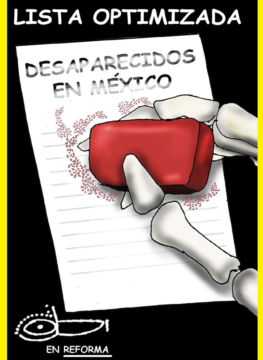 Lalo Bucio 🔜Mexicano 𝗔𝗻𝘁𝗶 𝟰𝗧 tweet media