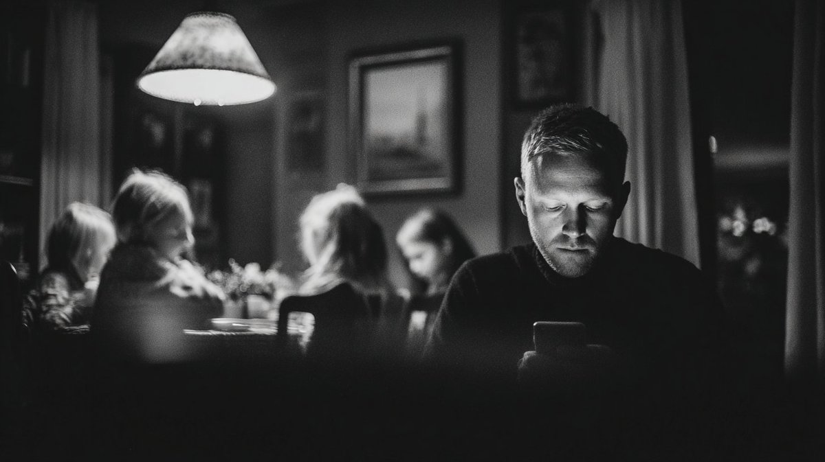 Mark ⌘ tweet media