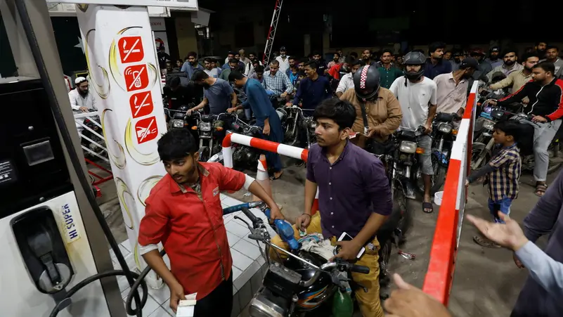 THE WOLF OF TASI ™ tweet media