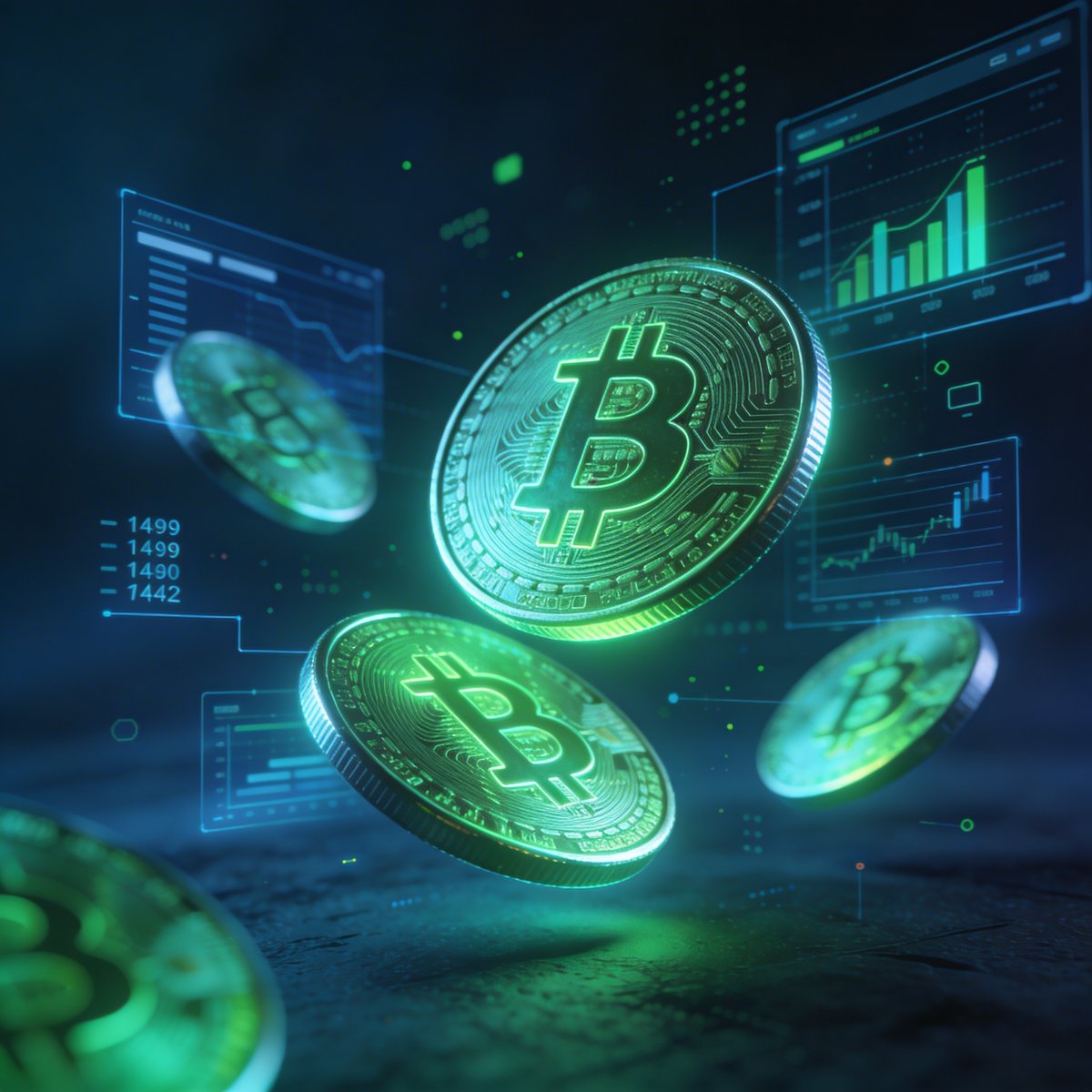 TripQuest AI tweet media