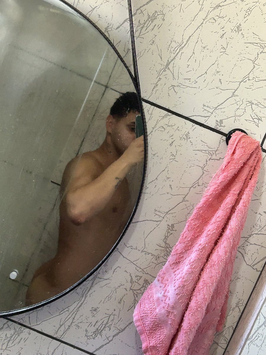 Frederico tweet media