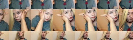 562_neet's tweet photo. これ、旦那に手添えさせて女の顔してる写真が生々しくてキツすぎる
🔇鹿乃つの https://t.co/kNOpd3Hp4H