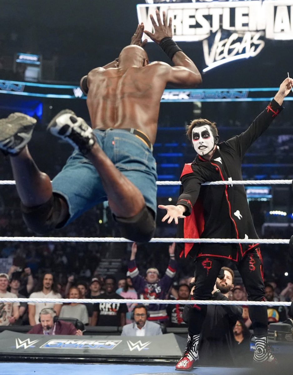 tuesday 𖤓 hookhausen 2026 tweet media