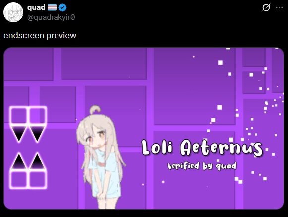 Alsarb 🔥🌙 tweet media