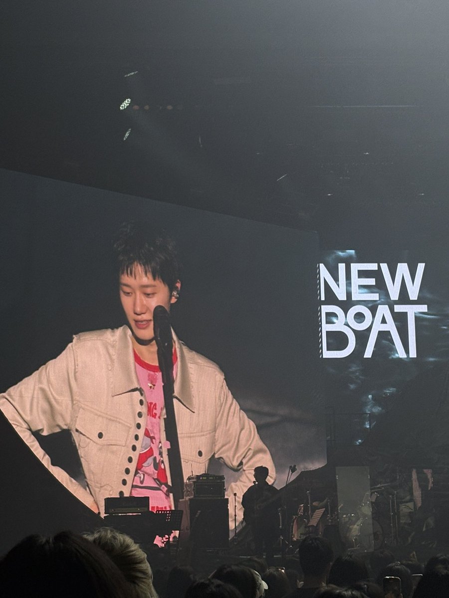 🍄‍🟫 tweet media