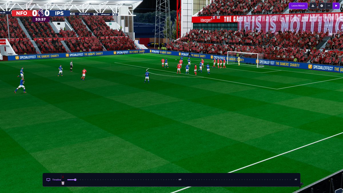 BassyBoy tweet media