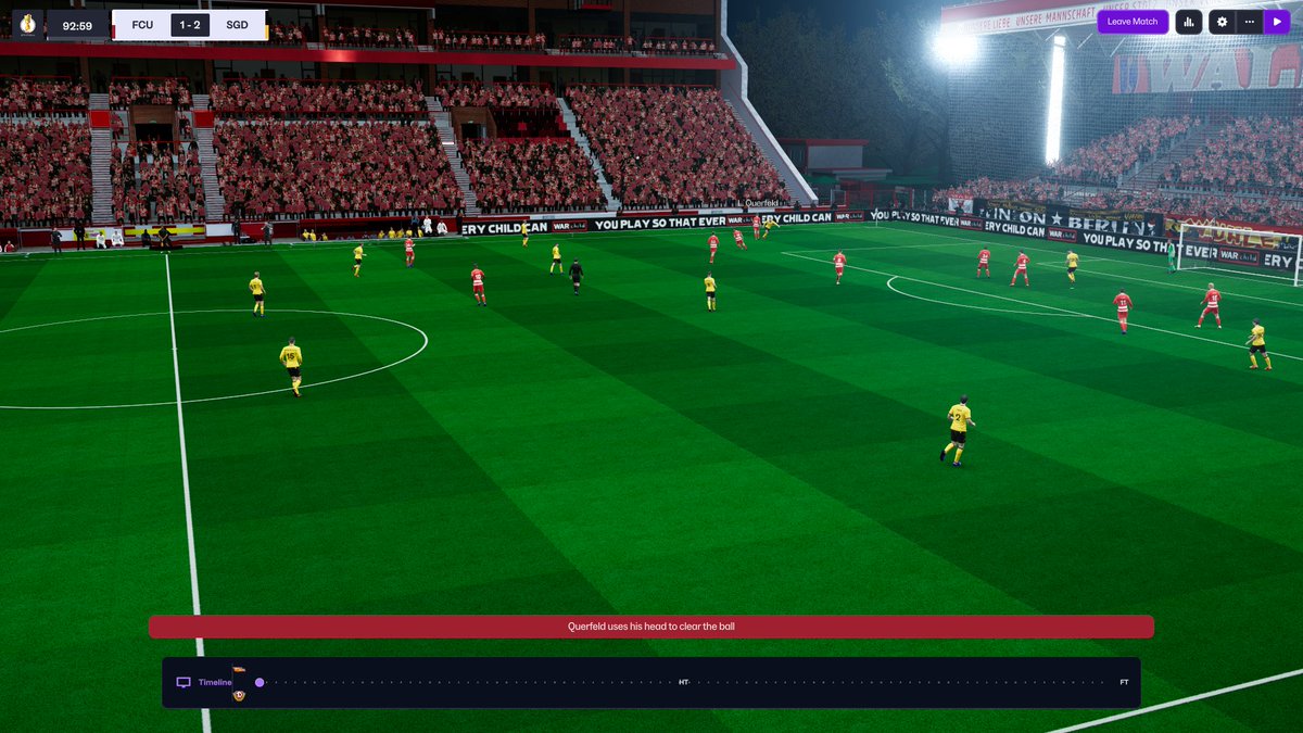 BassyBoy tweet media