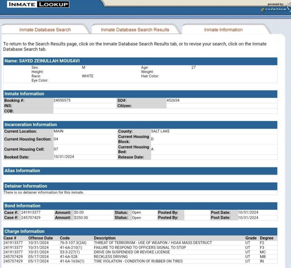 Just Phil Lyman tweet media