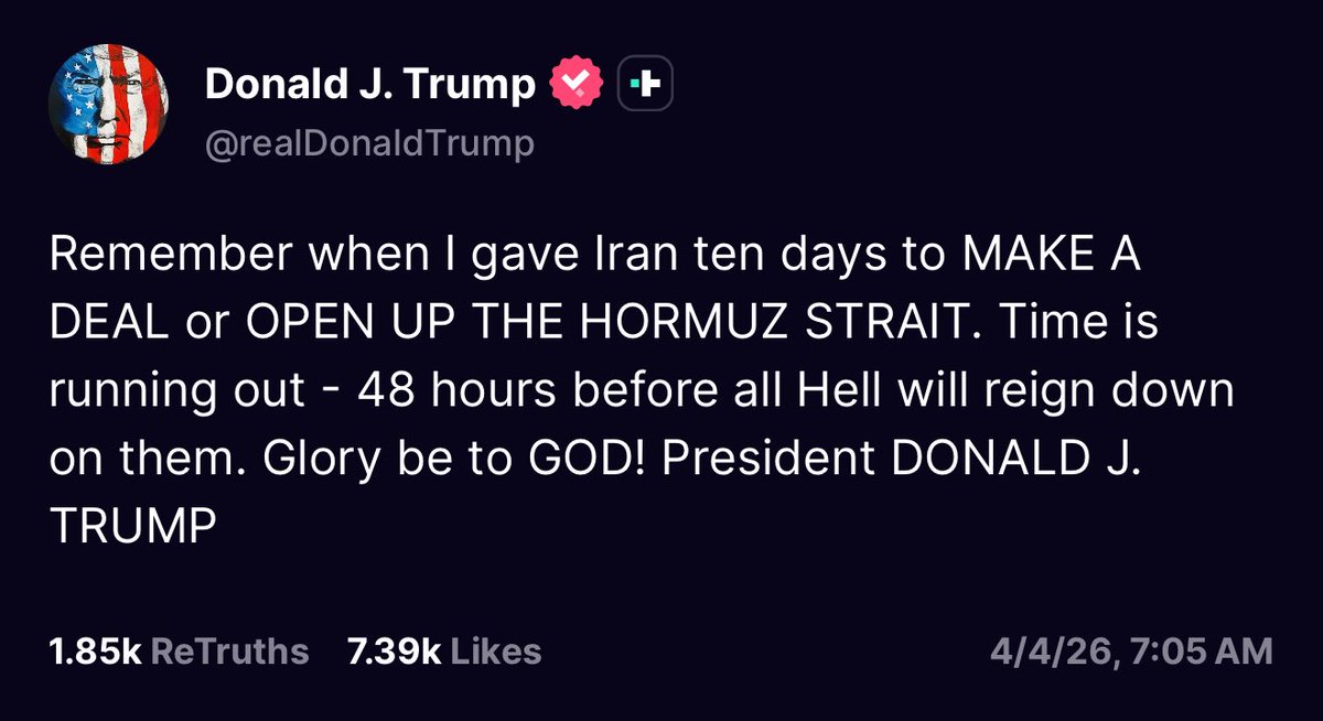 Grace Chong, MBI tweet media