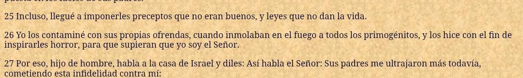 Snoop 🇵🇱 tweet media