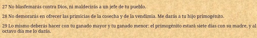 Snoop 🇵🇱 tweet media