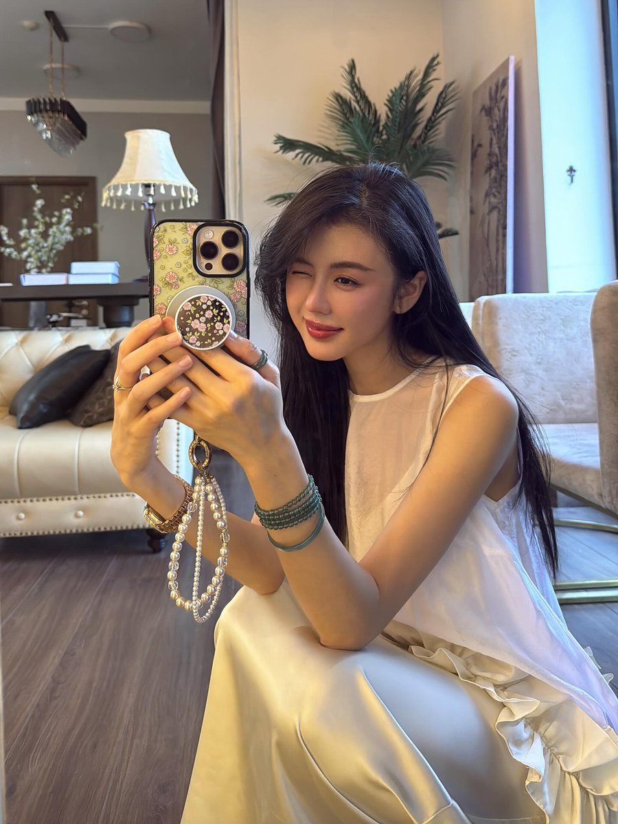 Eliane Santos tweet media