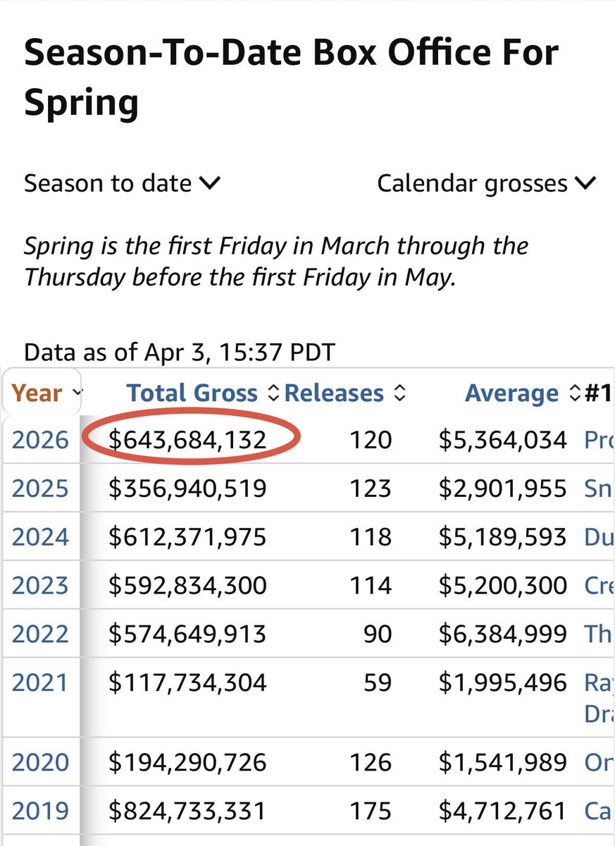 Stefan Vikström tweet media