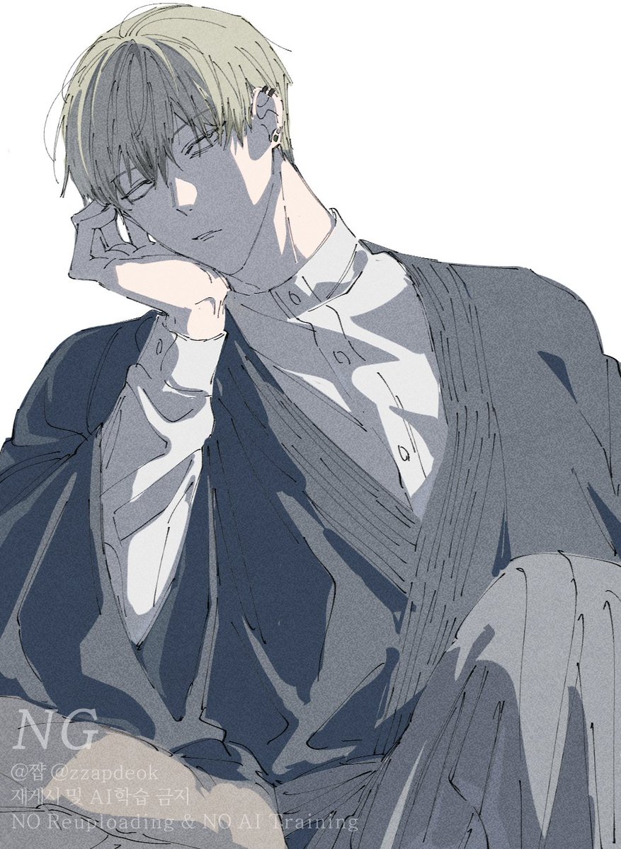 계정이 tweet media