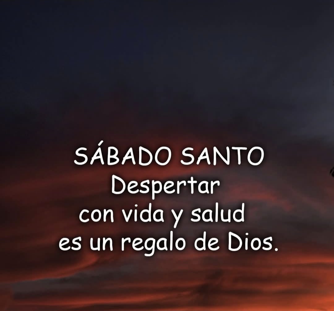 Yamil Antonio González tweet media