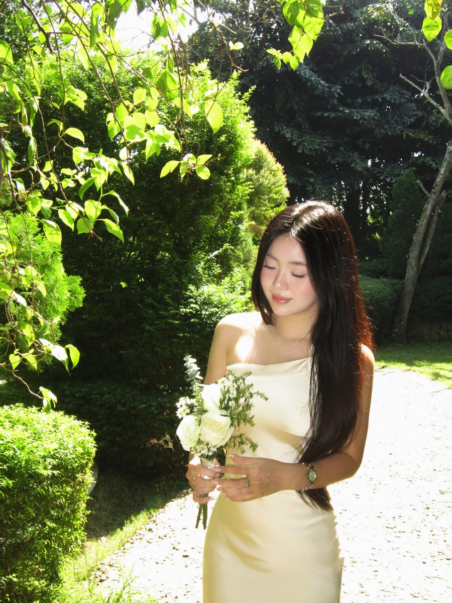 Eliane Santos tweet media