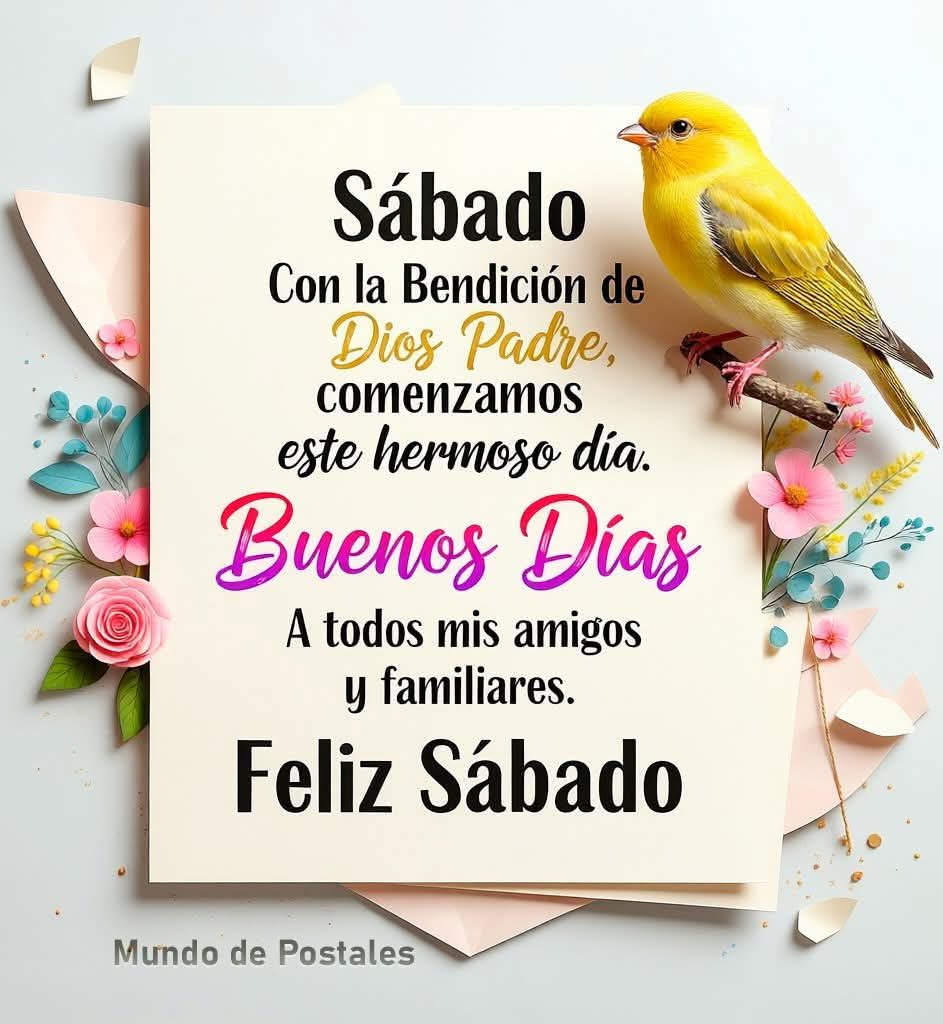 Yamil Antonio González tweet media