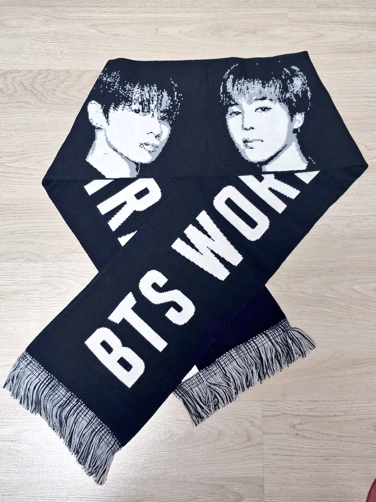 이소🕯 💜🐥🐳🍀🌳💙 tweet media