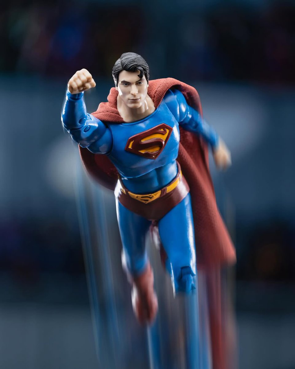 Action Action Fig tweet media