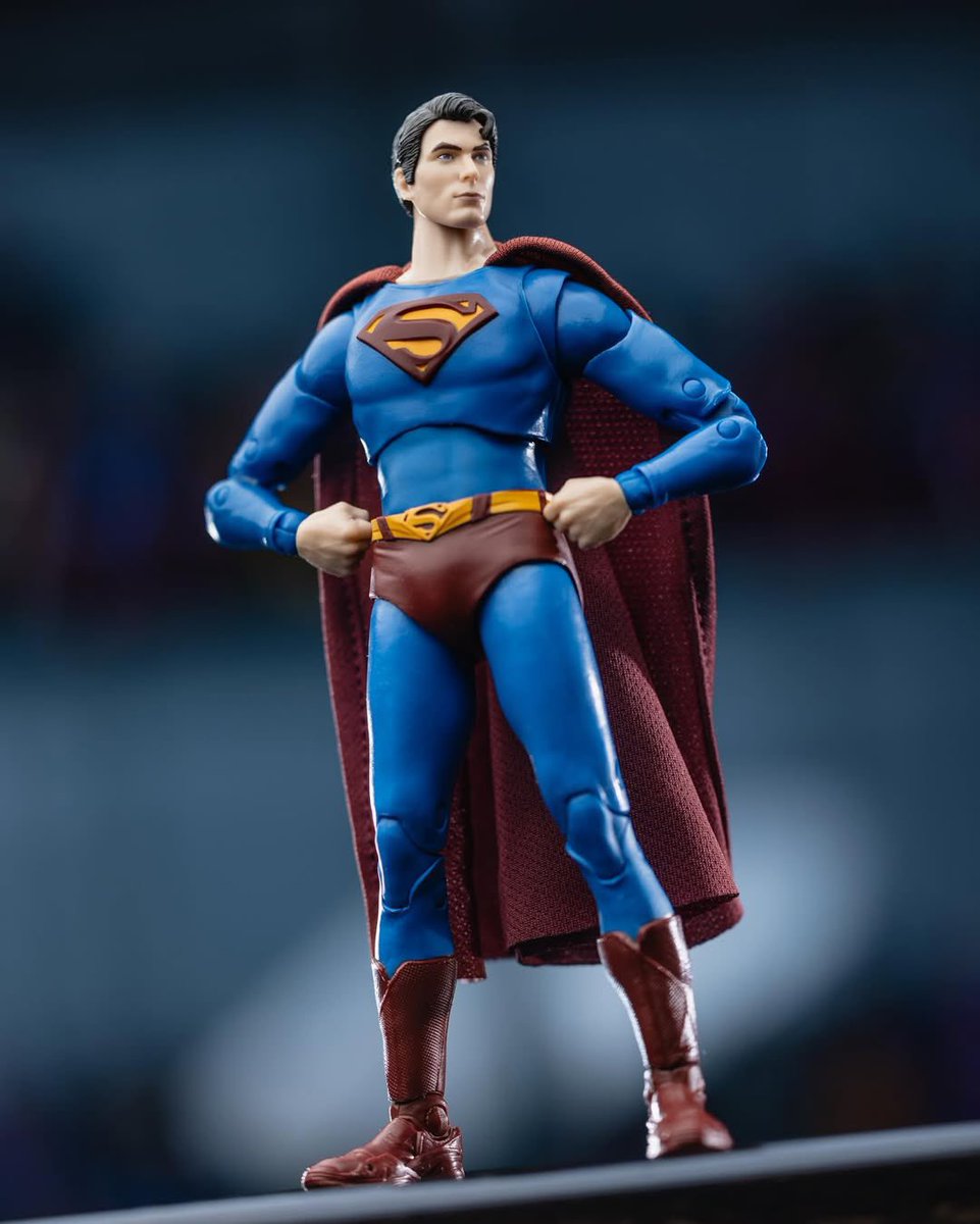 Action Action Fig tweet media