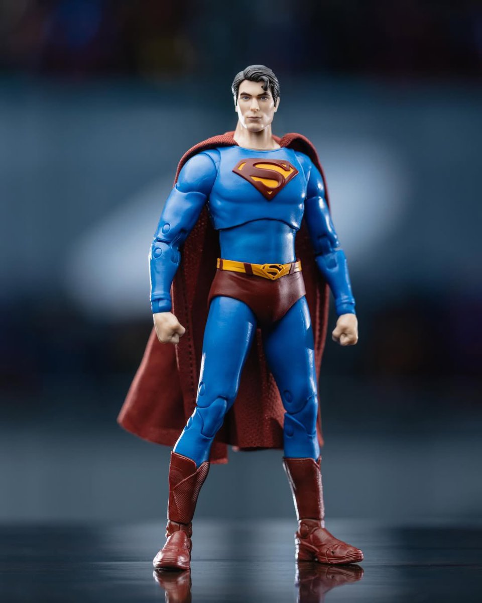 Action Action Fig tweet media