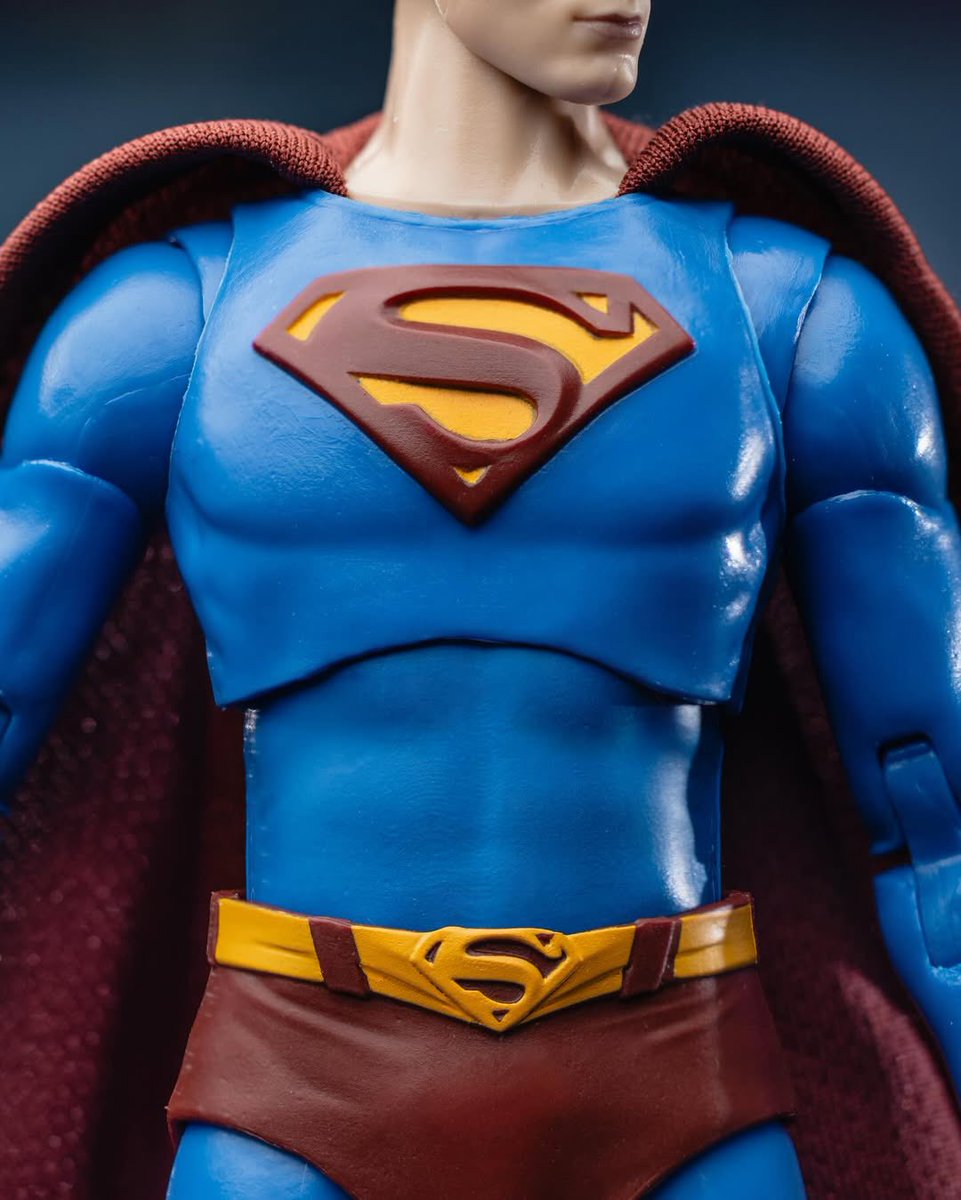 Action Action Fig tweet media