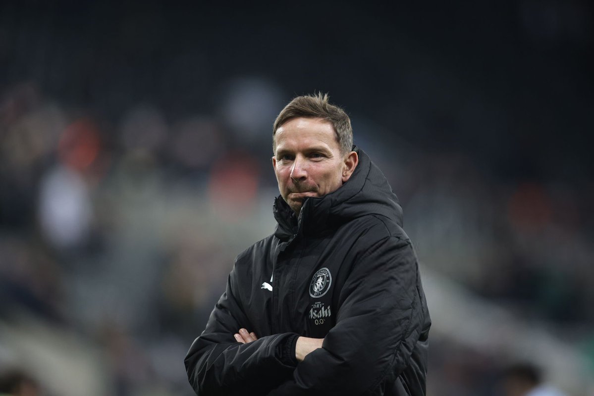 🚨🚨 بيب لايندرز عن محمد صلاح: