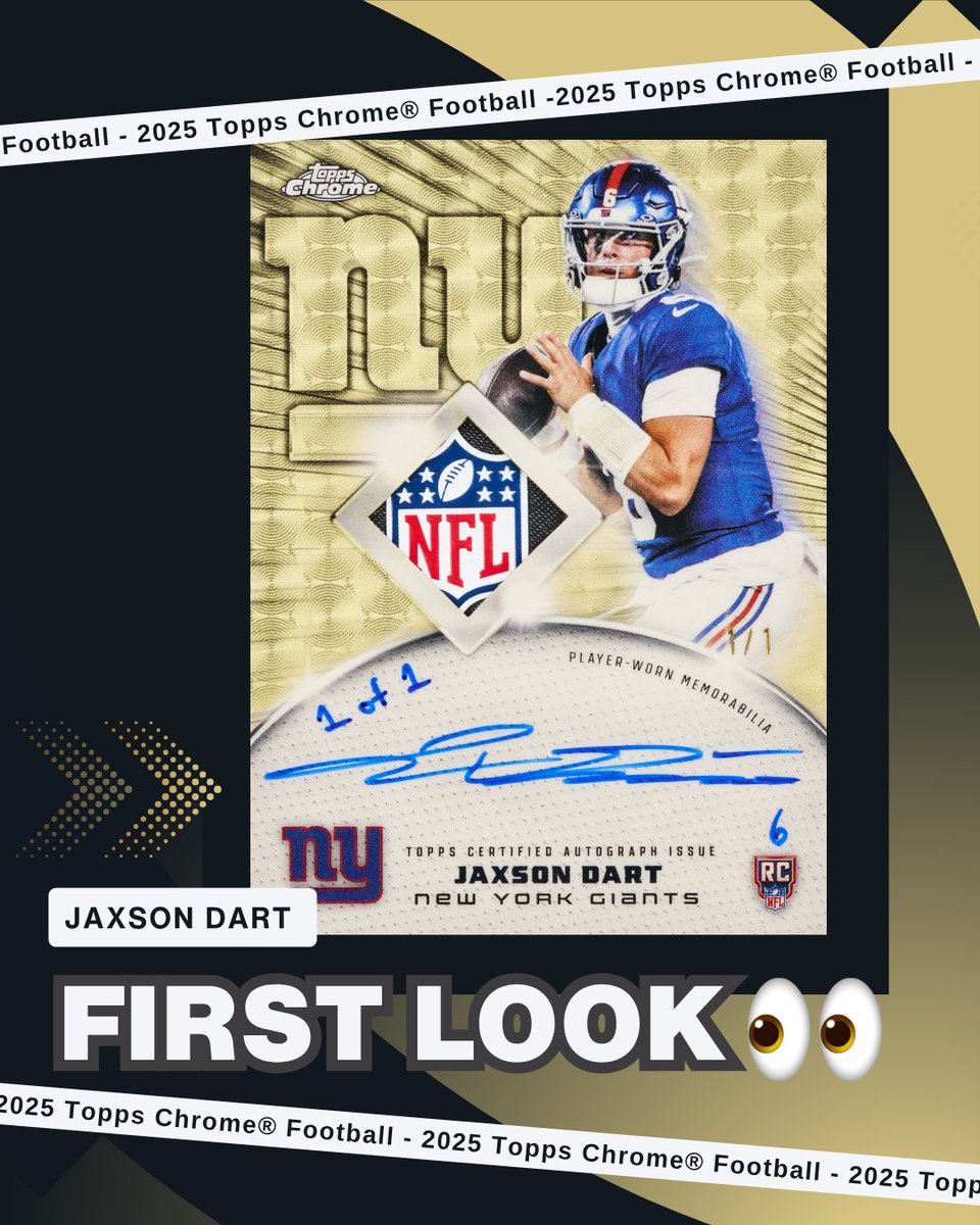 Headline Breaks tweet media