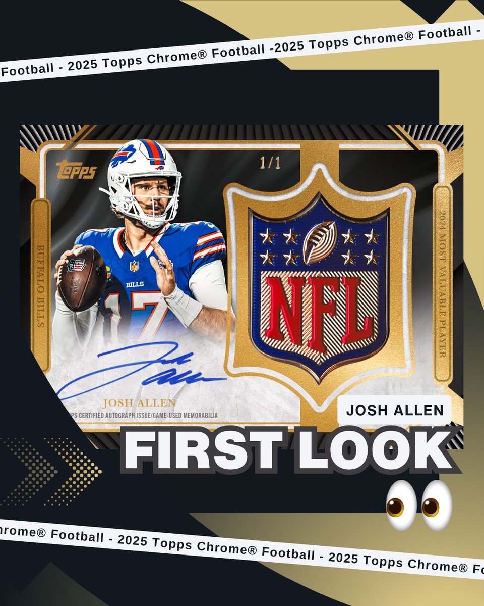 Headline Breaks tweet media