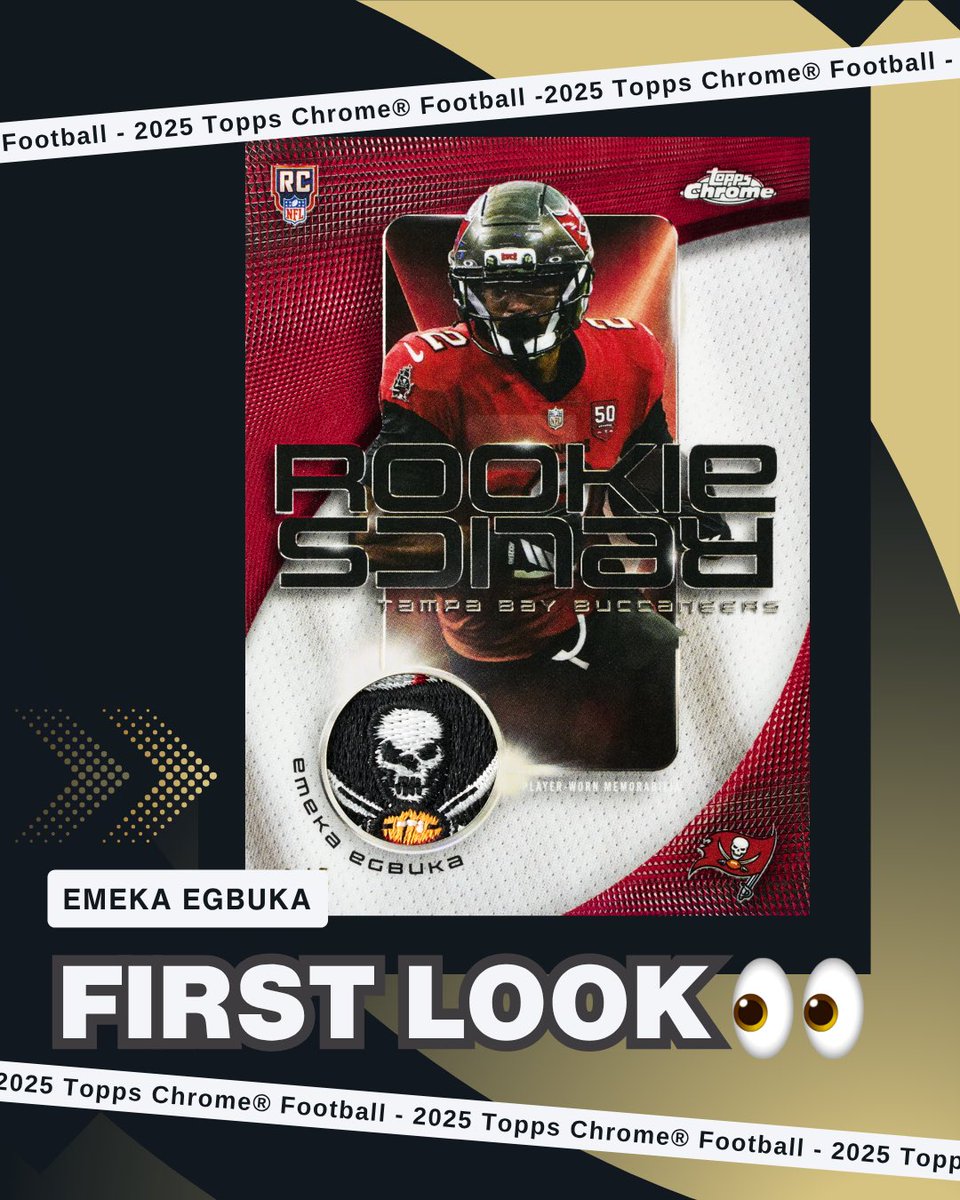 Headline Breaks tweet media